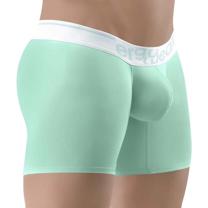 Boxer Long ErgoWear MAX SE EW1314 â Image 2