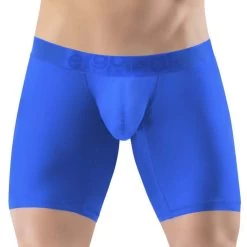 Boxer Long ErgoWear MAX XX EW1296