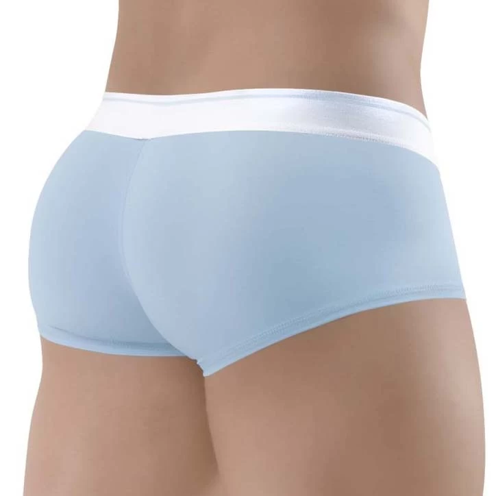 Shorty ErgoWear MAX SE EW1309 â Image 3