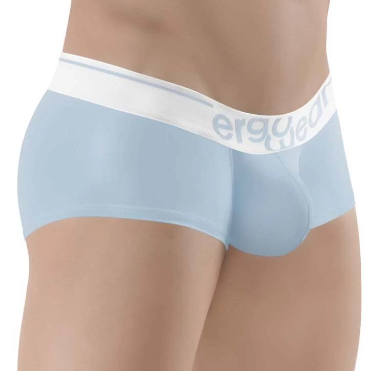 Shorty ErgoWear MAX SE EW1309 â Image 2