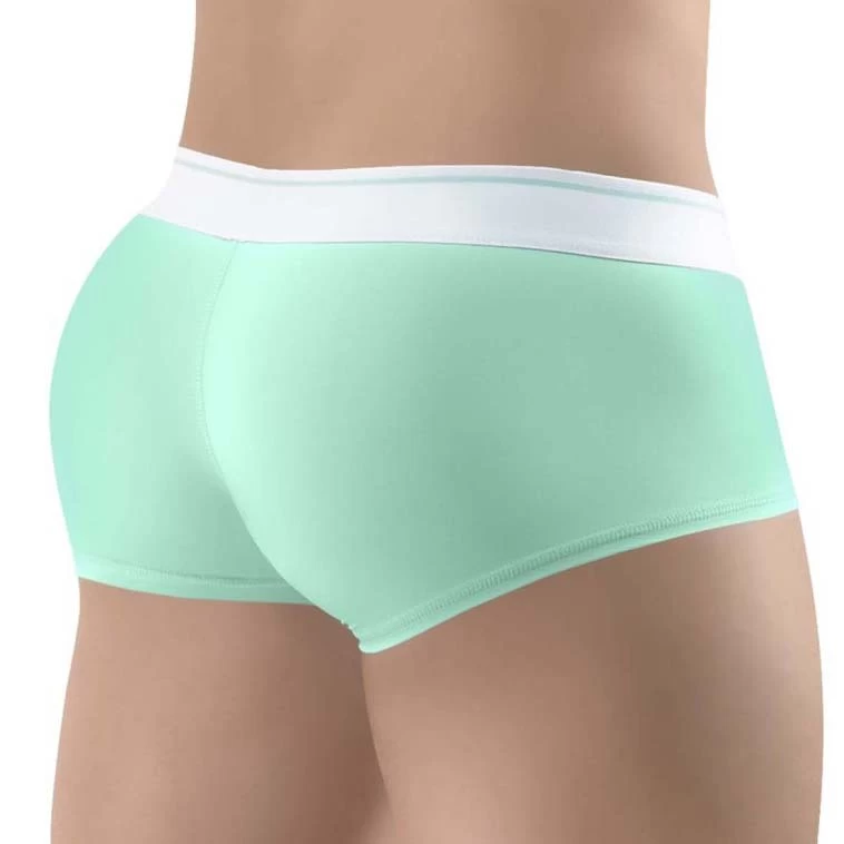 Shorty ErgoWear MAX SE EW1313 â Image 3