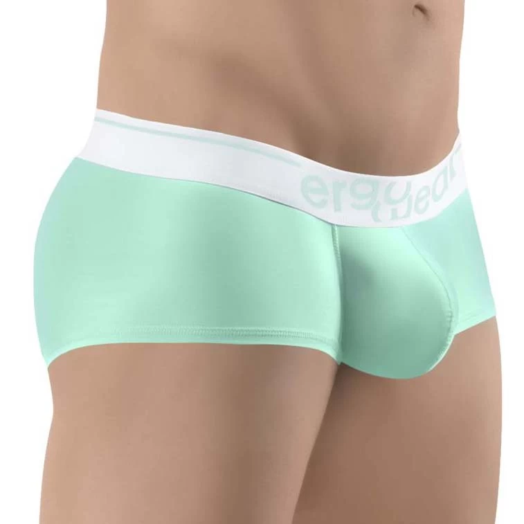 Shorty ErgoWear MAX SE EW1313 â Image 2