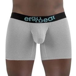 Boxer Long ErgoWear MAX EW1394
