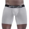 Boxer Long ErgoWear MAX SP EW1447