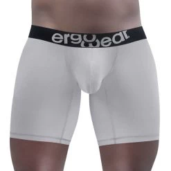 Boxer Long ErgoWear MAX SP EW1447