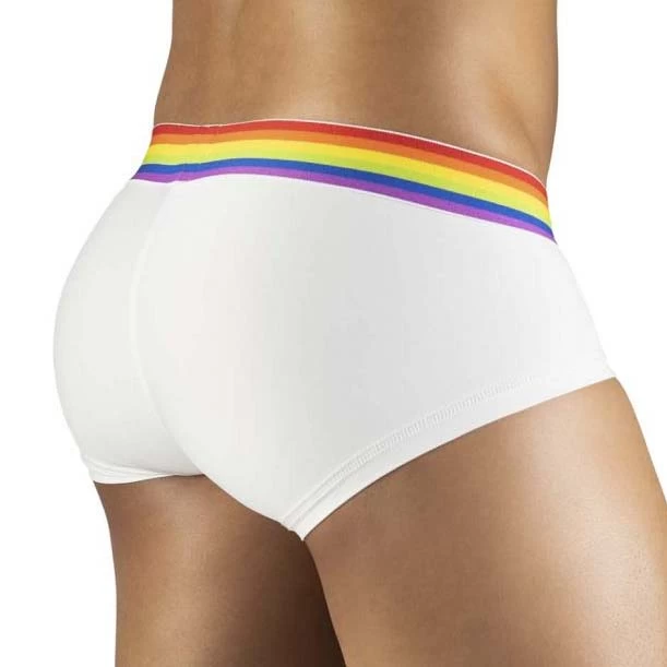 Boxer ErgoWear MAX XV PRIDE EW1116 â Image 3