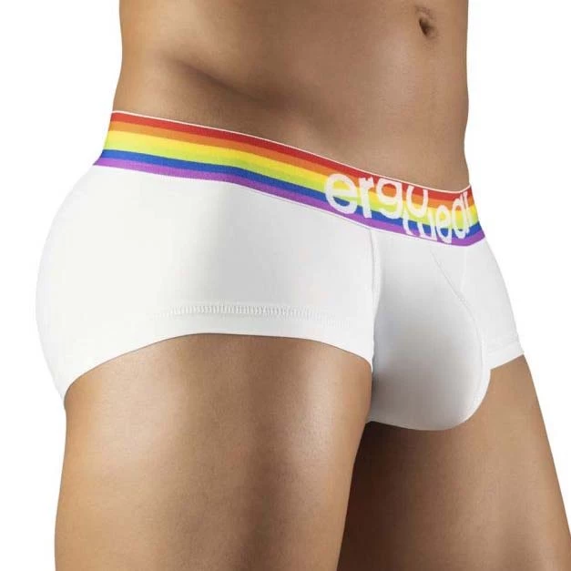 Boxer ErgoWear MAX XV PRIDE EW1116 â Image 4