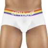 Boxer ErgoWear MAX XV PRIDE EW1116