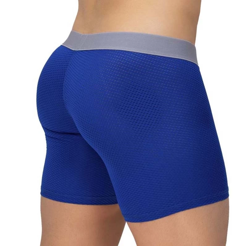 Boxer Long ErgoWear MAX MESH EW1214 â Image 2