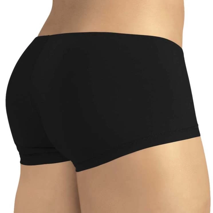 Boxer ErgoWear FEEL GR8 EW1247 â Image 3