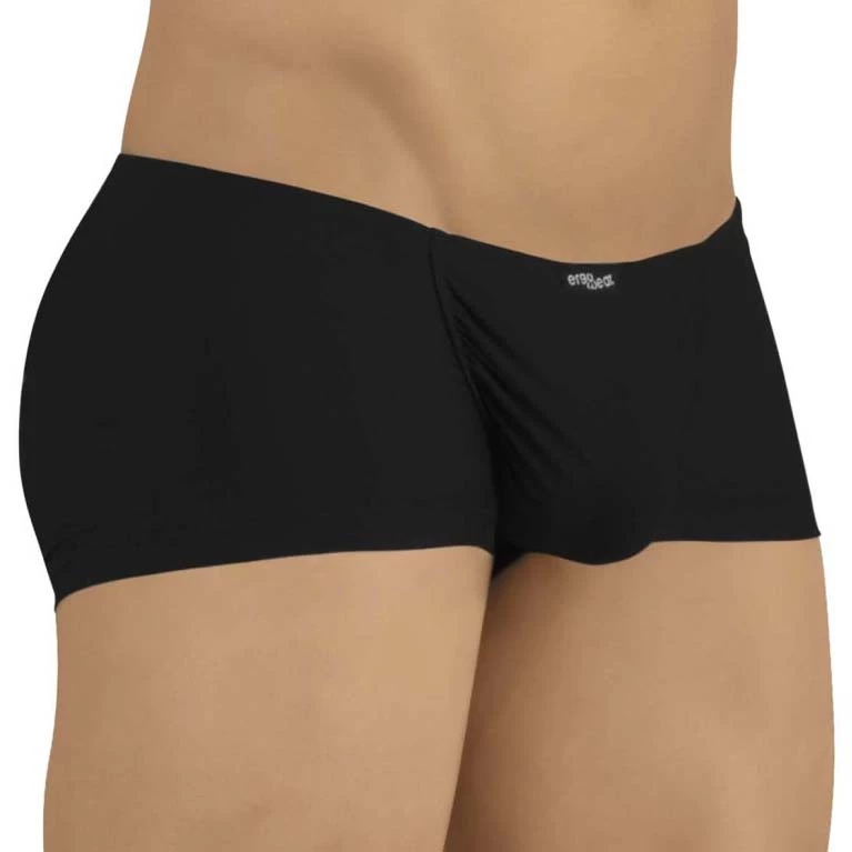 Boxer ErgoWear FEEL GR8 EW1247 â Image 4