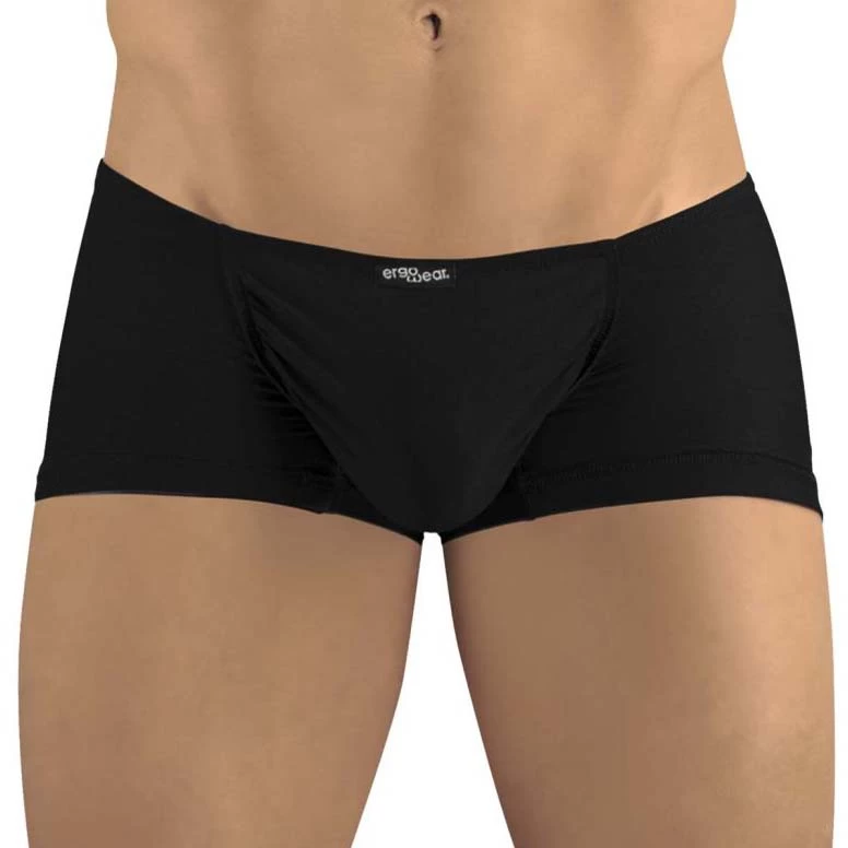 Boxer ErgoWear FEEL GR8 EW1247