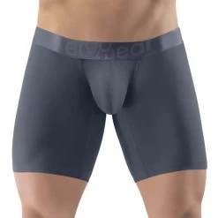 Boxer Long ErgoWear MAX XX EW1290