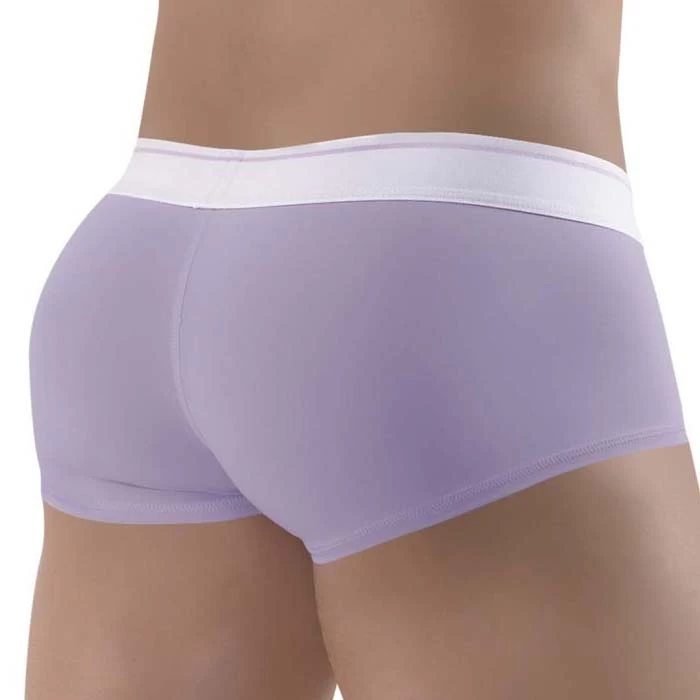 Shorty ErgoWear MAX SE EW1305 â Image 3