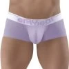 Shorty ErgoWear MAX SE EW1305