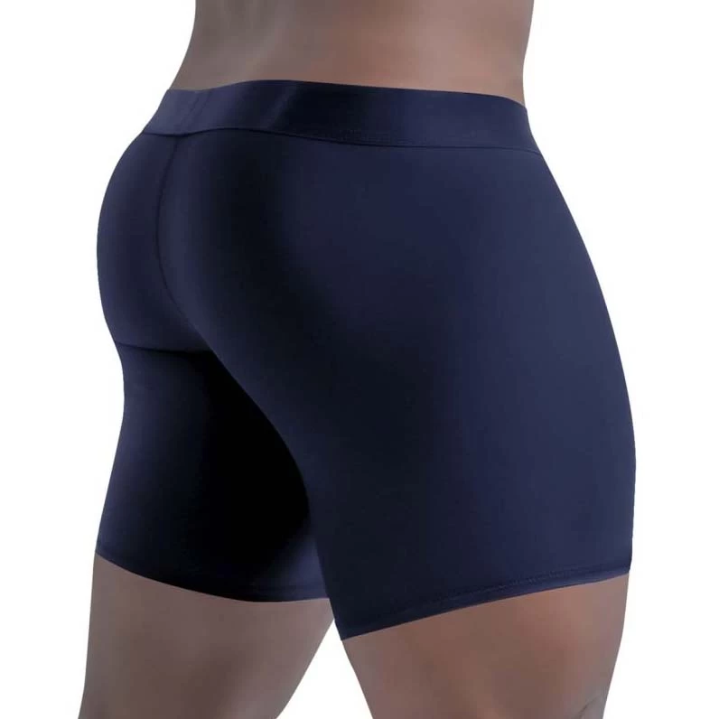 Boxer Long ErgoWear MAX XX EW1321 â Image 2