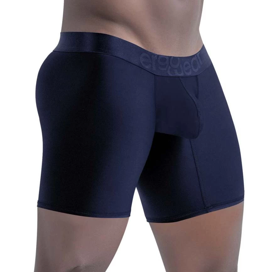 Boxer Long ErgoWear MAX XX EW1321 â Image 3