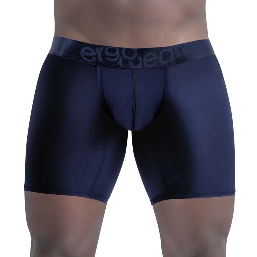 Boxer Long ErgoWear MAX XX EW1321