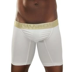 Boxer Long ErgoWear EW0622