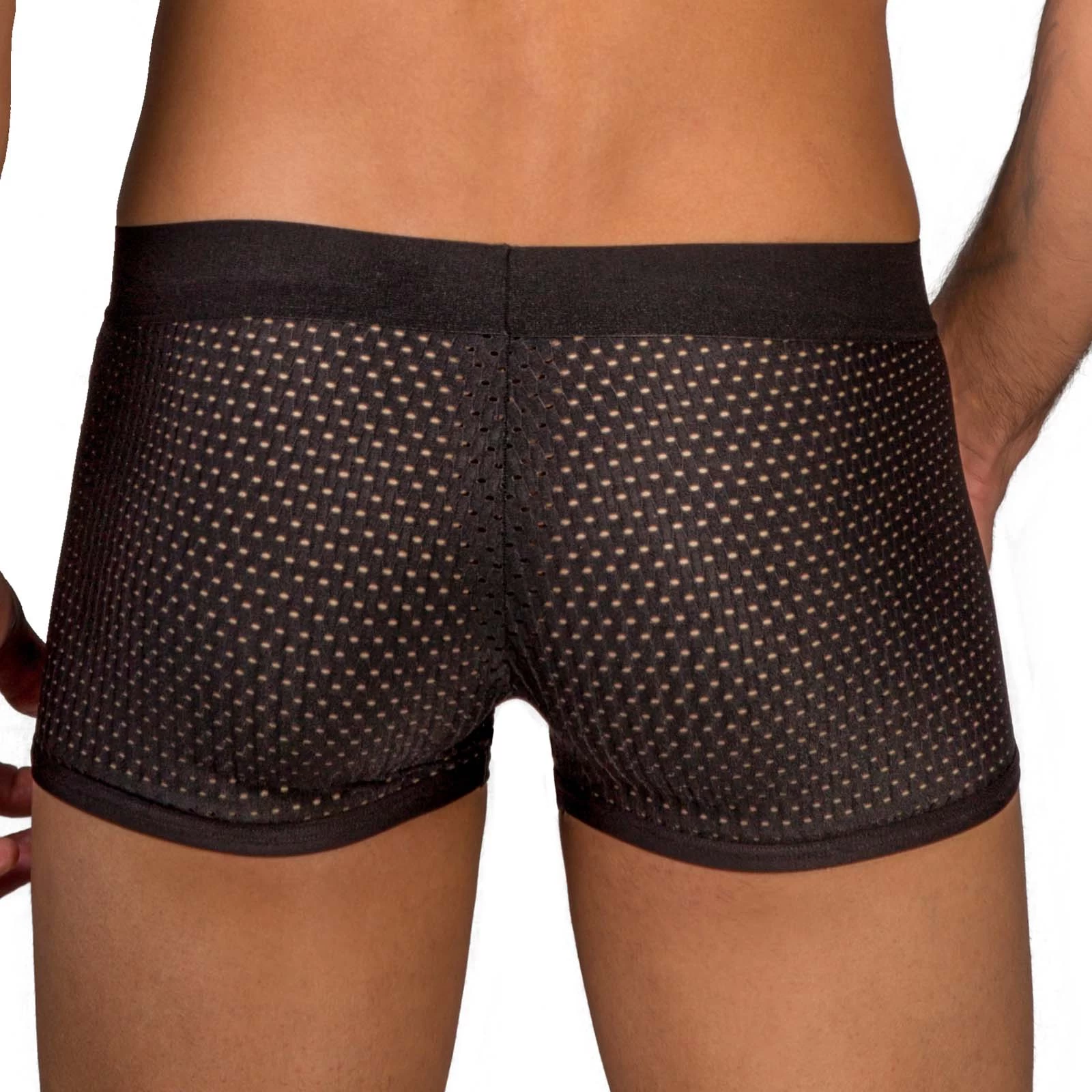 Boxer Eros Veneziani MA500 â Image 3