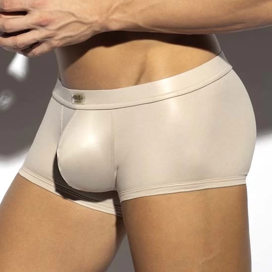 Boxer ES Collection Eco Shiny UN563 â Image 4