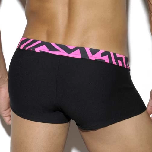 Boxer Es Collection Labyrinth UN225 â Image 3