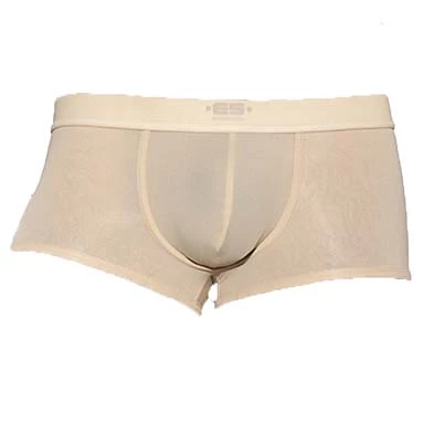 Boxer ES Collection UN275 â Image 4