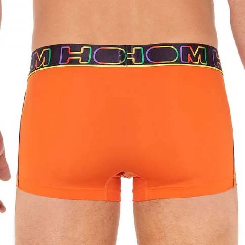 HOM Boxer Rainbow Sport 402409 â Image 2