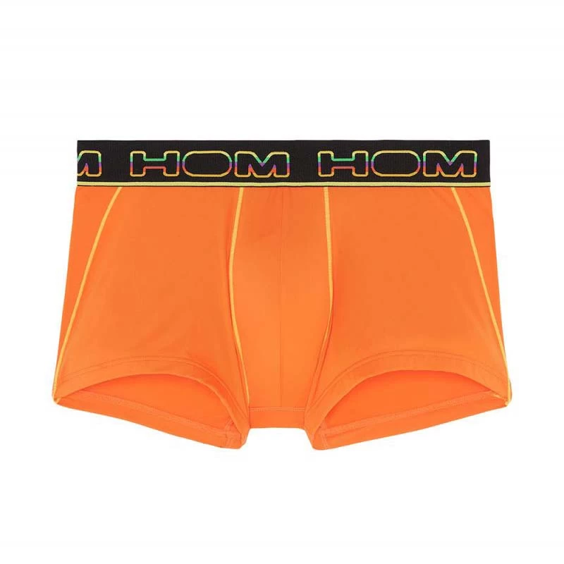 HOM Boxer Rainbow Sport 402409 â Image 3