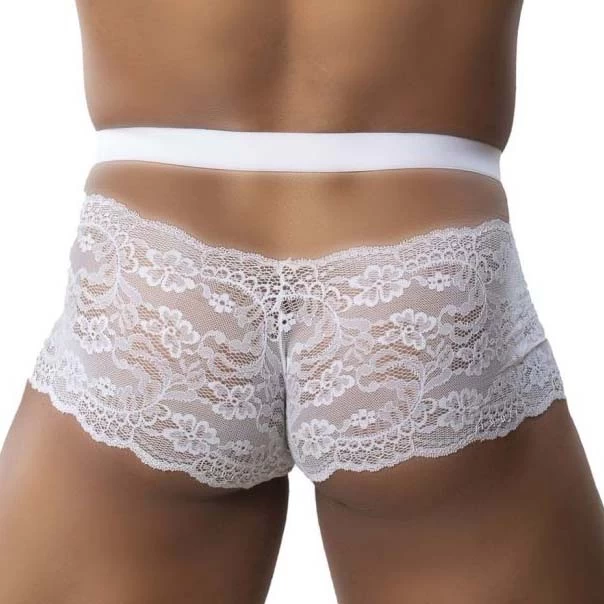 Boxer Roger Smuth RS047 â Image 2