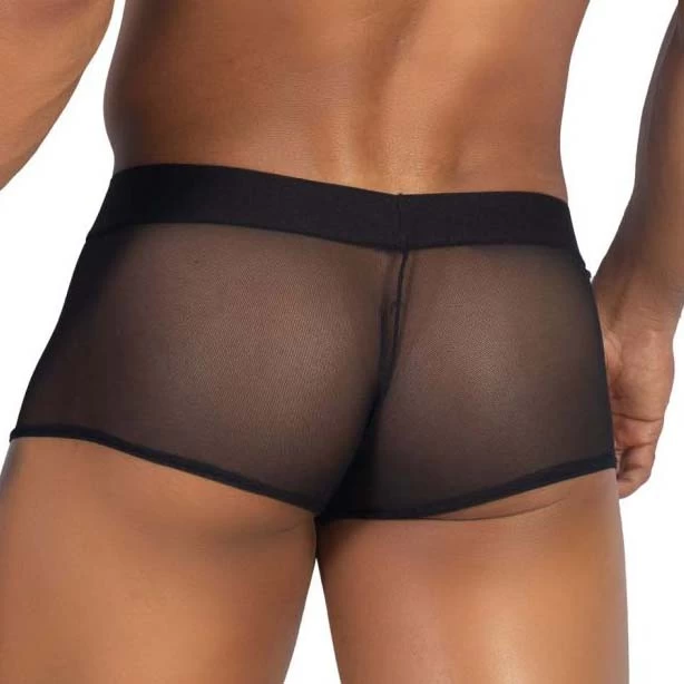 Boxer Roger Smuth RS060 â Image 2