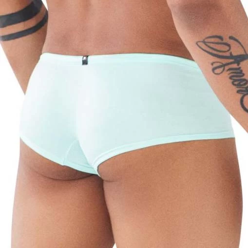 Boxer Xtremen 91110 â Image 3