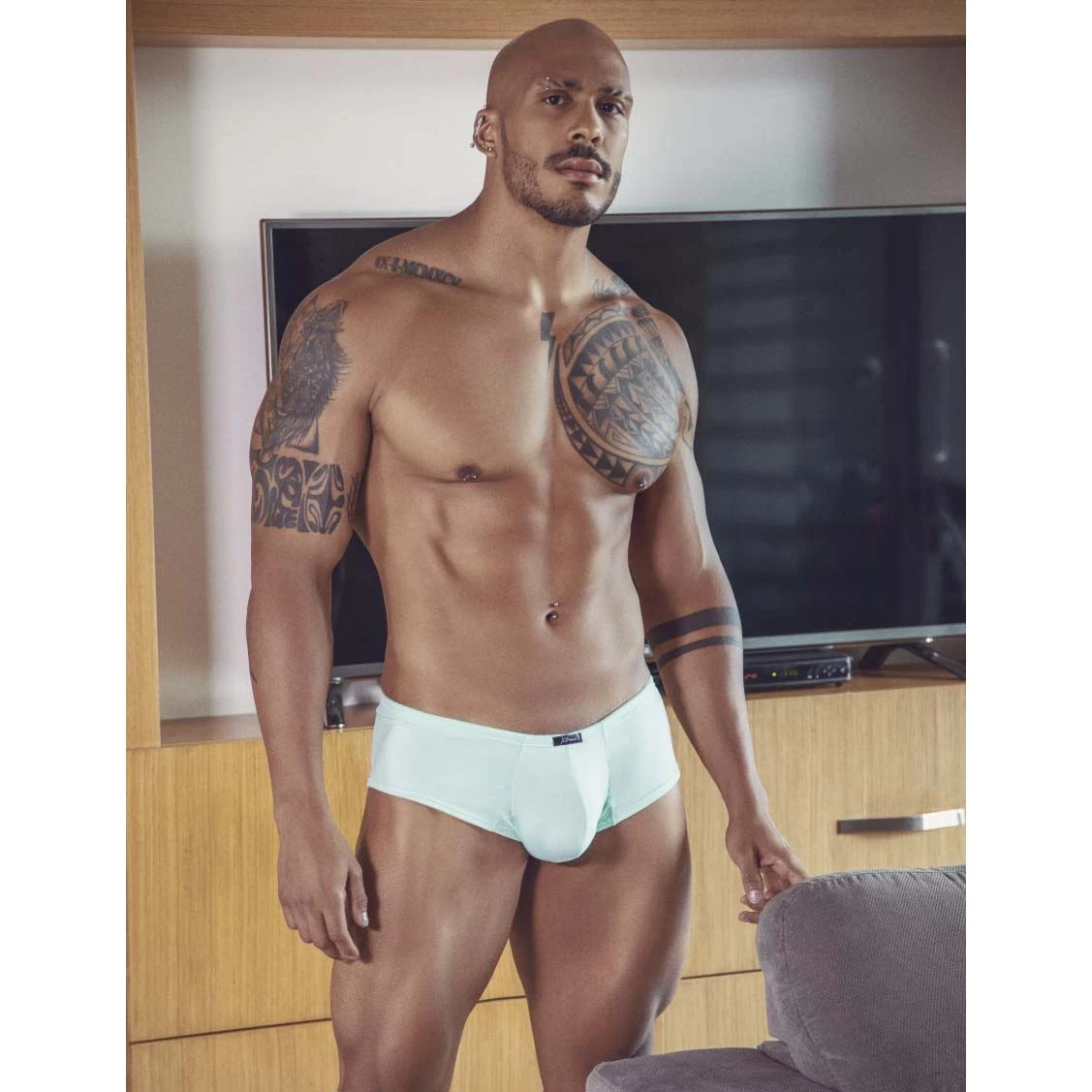 Boxer Xtremen 91110 â Image 2