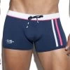 Boxer De Bain ES Collection Rob 1803