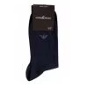 Chaussettes Emporio Armani 202 00035