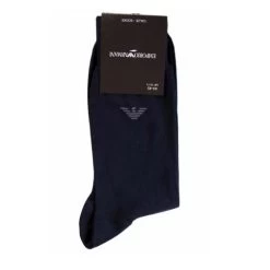 Chaussettes Emporio Armani 202 00035