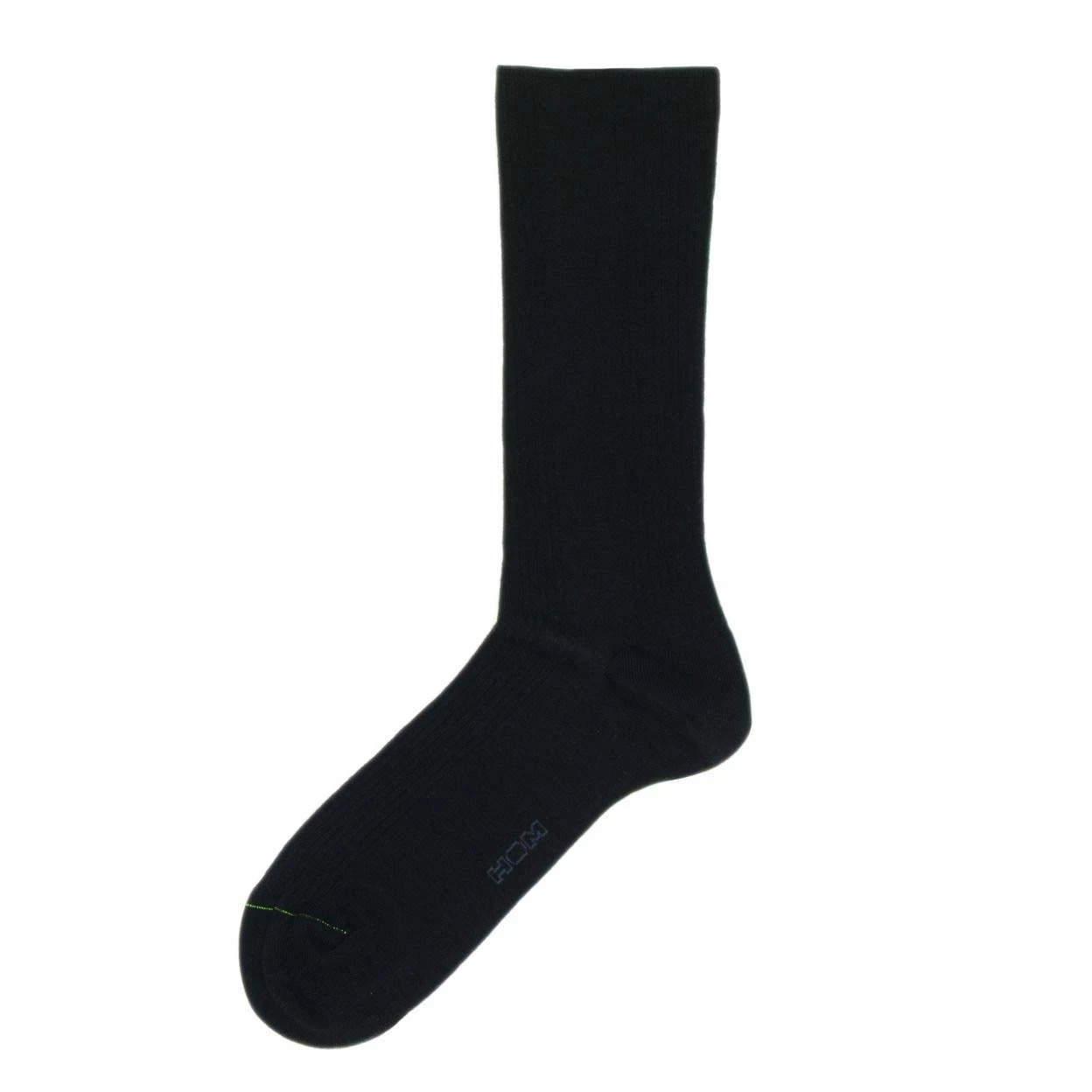 Chaussettes Hom 408730