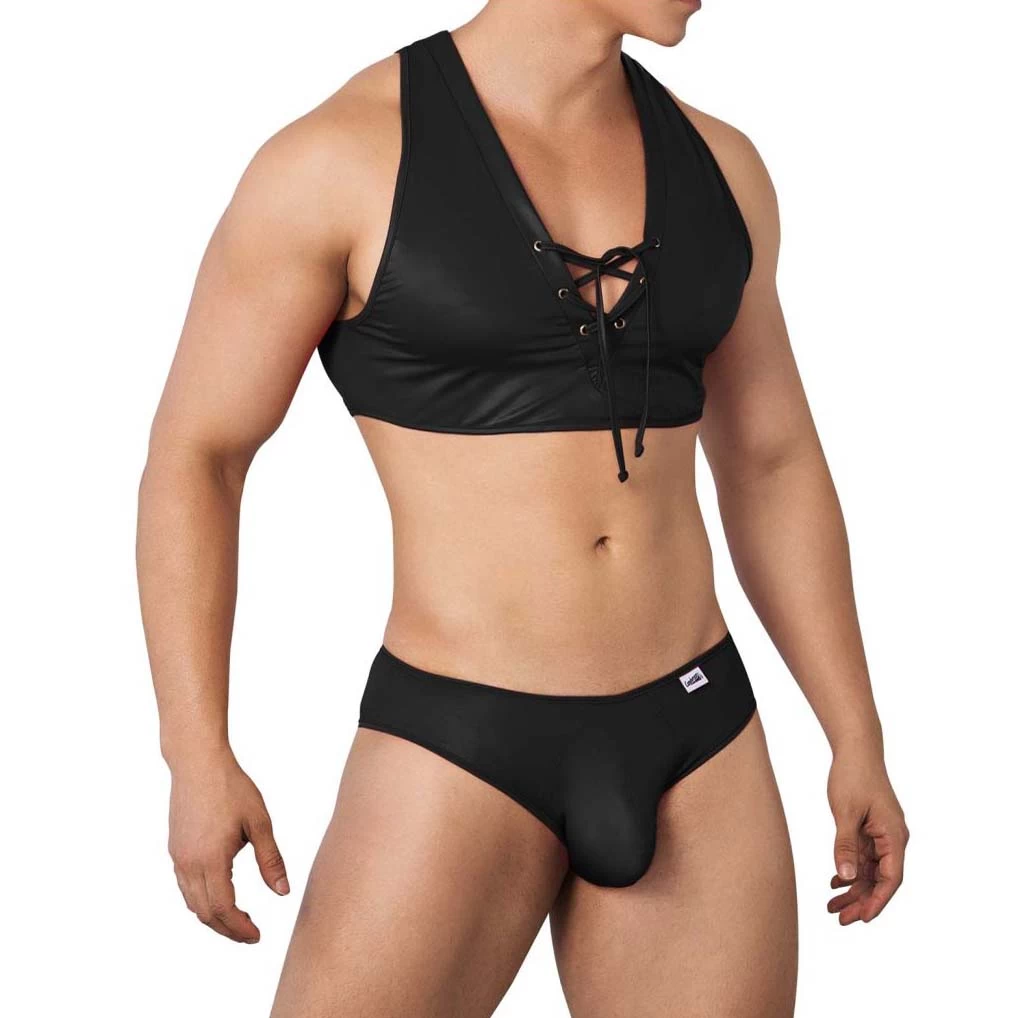 Ensemble Candyman 99628 – Image 3