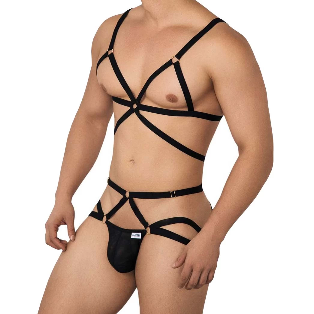 Ensemble Candyman 99635 â Image 4