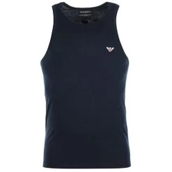 Débardeur Emporio Armani 110828 6P725