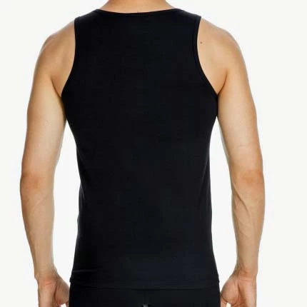 DĂ©bardeur HOM 400209 â Image 2