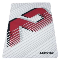 Serviette De Bain Addicted AD716