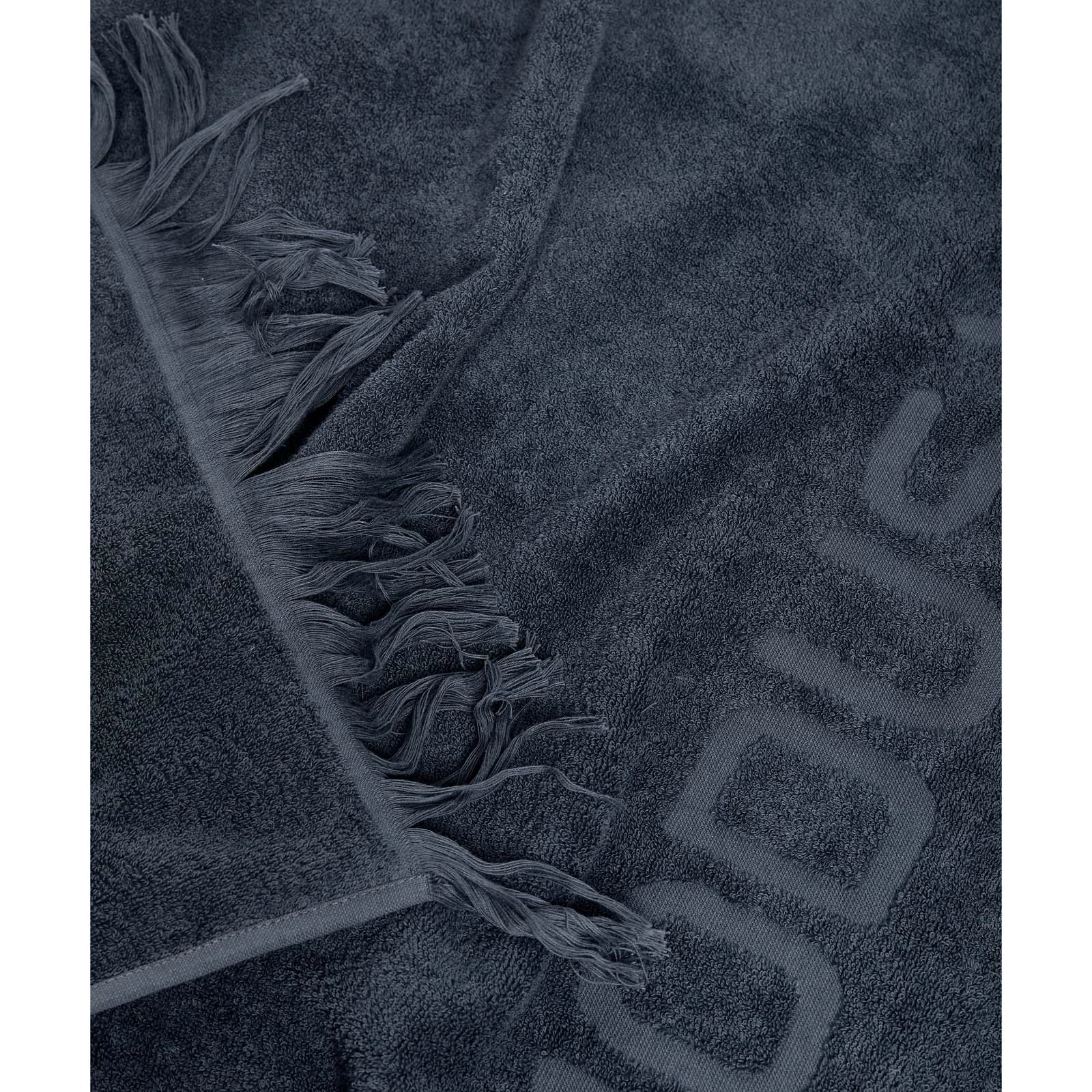 Serviette De Plage Modus Vivendi HS2111 â Image 2