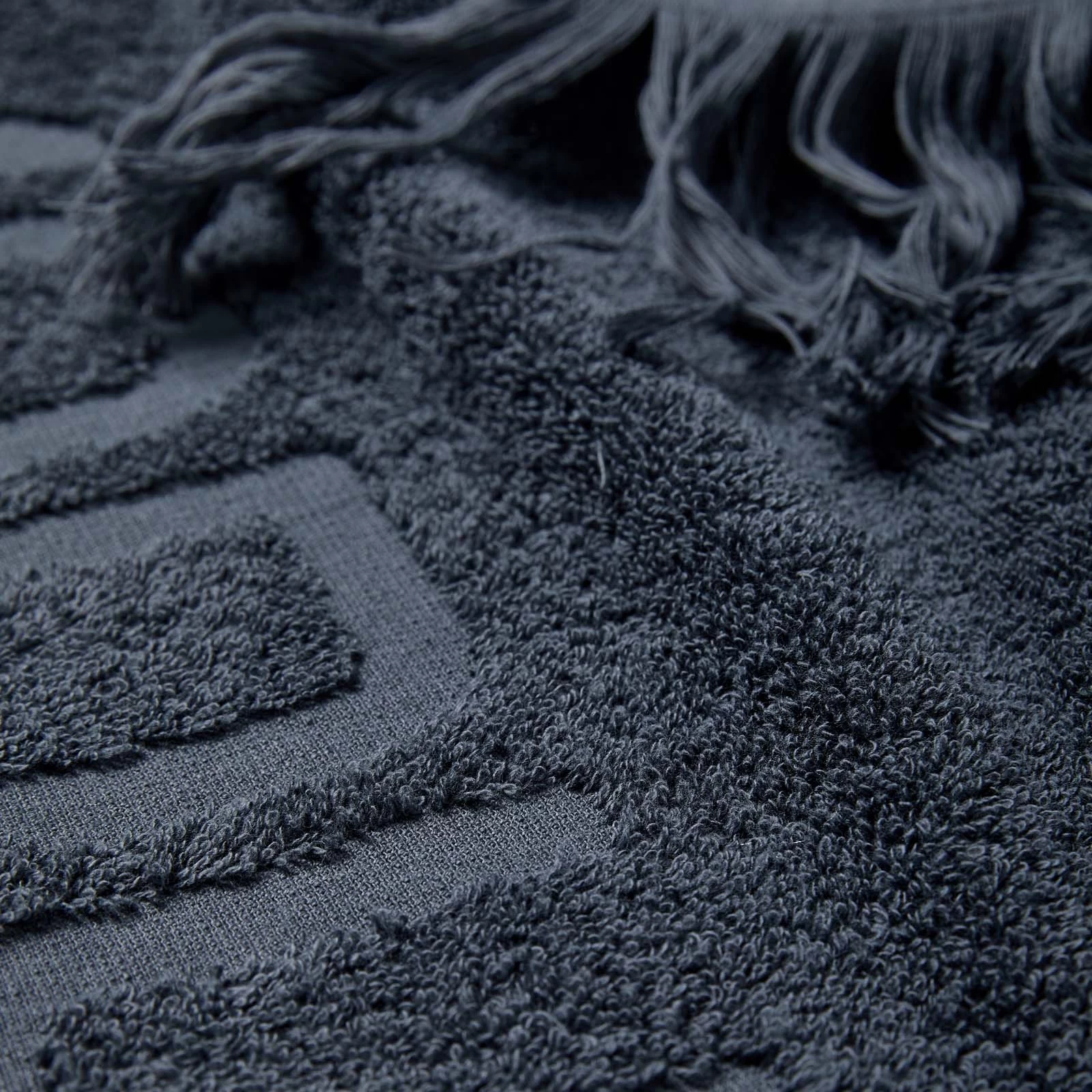 Serviette De Plage Modus Vivendi HS2111 â Image 3