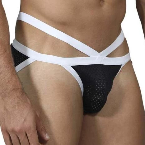 Slip Empty Bottom Pikante Idyllic PIK0212 â Image 4