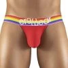 Jock Strap ErgoWear MAX XV Pride EW1118
