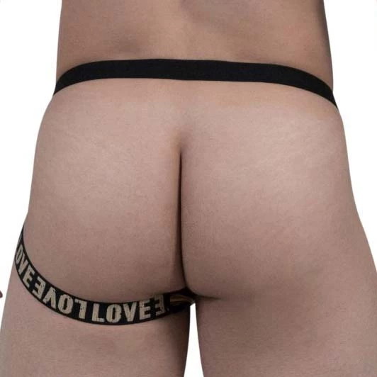 Jock Strap Pikante PIK9295 â Image 2