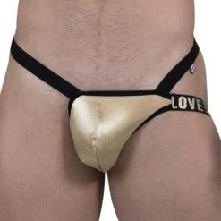 Jock Strap Pikante PIK9295