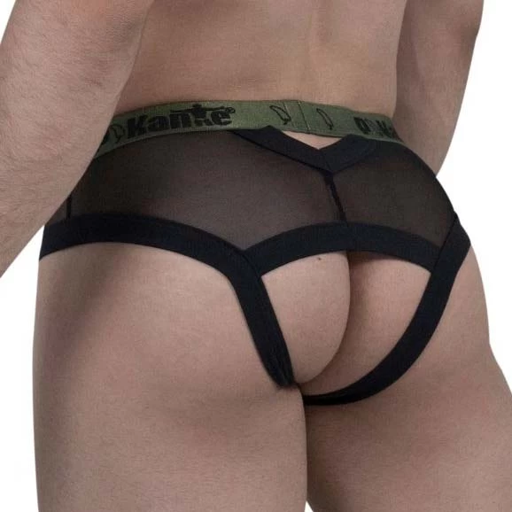 Jock Strap Pikante PIK9299 â Image 2