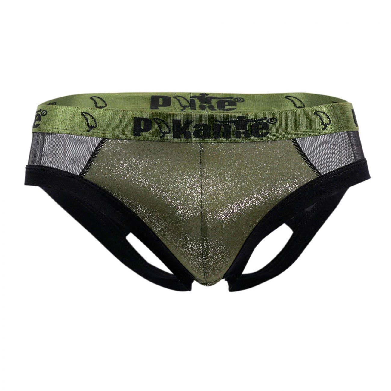 Jock Strap Pikante PIK9299 â Image 3